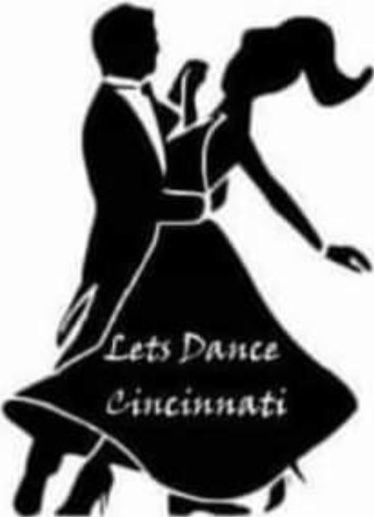 Lets Dance Cincinnati — dance studio in Cincinnati, OH
